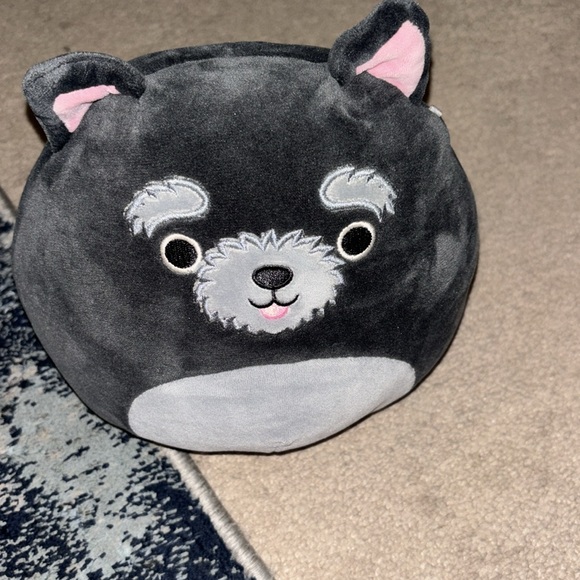 5 squish mellows - Picture 5 of 5